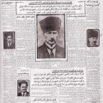 9OpKA_1603974087_1345