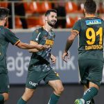 ALANYASPOR