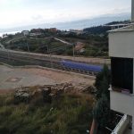 KOCAELİ’DE TREN KAZASI