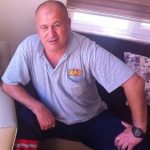 AŞI OLMAYAN AİLEDEN 15 GÜN İÇERİSİNDE 4 KİŞİ VEFAT ETTİ REFAKATÇİ OLARAK KALDIĞI HASTANEDE KORONA VİRÜSE YAKALANDI