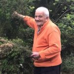 AŞI OLMAYAN AİLEDEN 15 GÜN İÇERİSİNDE 4 KİŞİ VEFAT ETTİ REFAKATÇİ OLARAK KALDIĞI HASTANEDE KORONA VİRÜSE YAKALANDI