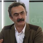 Ali Duran Topuz