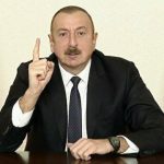 Aliyev