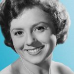 Betty Lynn