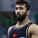 Burhan Akbudak