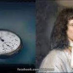 Christian Huygens