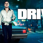 DRIVE 2011