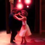 Dirty Dancing