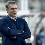 Ersun Yanal