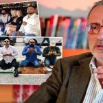 Fatih AltaylıTiplere bakın ve sıkıysa bunlara itiraz edin