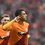 Galatasaray