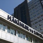 Hakimler Savcılar Kurulu