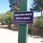 IMG-20210929-WA0010