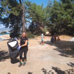IMG-20210929-WA0012