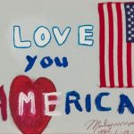 IMG_20211007_095132