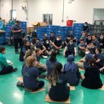 IMG_20211012_202525