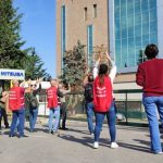 IMG_20211012_202637