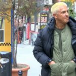 IMG_20211028_135912