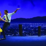 La La Land