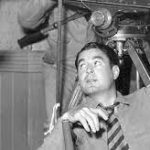 Leo McCarey