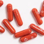 Molnupiravir