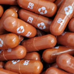 Molnupiravir1