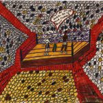 Muhammad_Ali_Art_Boxing_436-1226×0-c-default