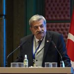 Nazmi Bilgin