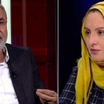 NihalBengisuKaraca-Mehmet Metiner