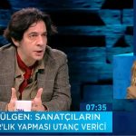 Okan-Bayulgen-Buket-Aydin
