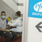Pfizer-BioNTech