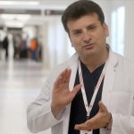 Prof. Dr. Nurettin Yiyit