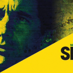 SENNA(2011)