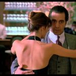 Scent Of Woman