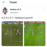 Screenshot_20211031_220553