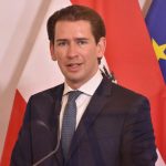 Sebastian Kurz