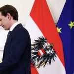Sebastian Kurz1