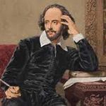 Shakespeare