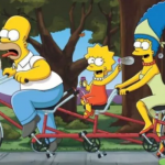 Simpsonlar