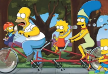 Tarih, 28 Şubat. Simpsonlar’ın kehaneti ya gerçekleşirse? İşte o kehanet…