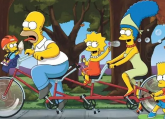 Tarih, 28 Şubat. Simpsonlar’ın kehaneti ya gerçekleşirse? İşte o kehanet…