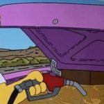 Simpsonlar1