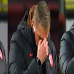 Stefan-Kuntz-gozyaslari