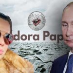 Svetlana Krivonogikh-Vladimir Putin1