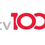TV100