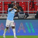Trabzonspor1