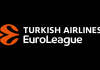 Turkish Airlines Euroleague 8. hafta sonuçları ve 9. hafta karşılaşmaları