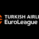 Turkish Airlines EuroLeague