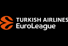 Turkish Airlines Euroleague 8. hafta sonuçları ve 9. hafta karşılaşmaları