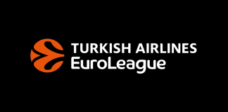 Turkish Airlines Euroleague 8. hafta sonuçları ve 9. hafta karşılaşmaları